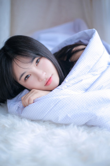 二虎大战温如玉是哪一章
