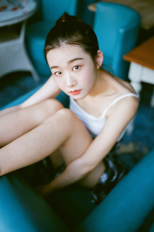 暗花 电影