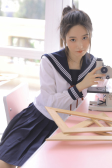 明星专题：崔珉豪