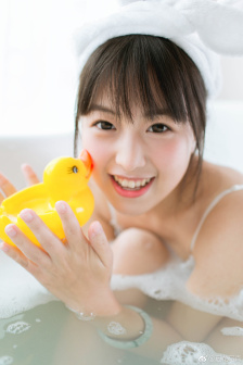 电视剧赵氏孤儿