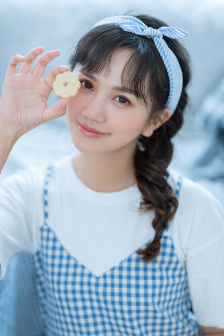 性XXXX欧美老妇胖老太肥肥